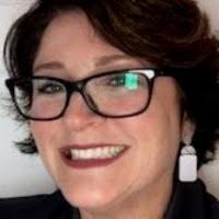 600+ "Vicky Ms" profiles