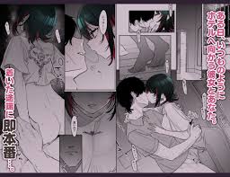 立ちんぼのミステリアスな美女とセックスした結果ｗｗｗ | めちゃくちゃ地雷っぽいけど根は優しそうな子 (薺屋本舗) | 無料エロ漫画サイト  週刊ナンネットマンガ