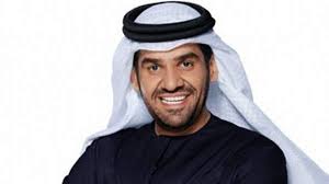 Check spelling or type a new query. Ù…Ø±Ù†ÙŠ Ø­Ø³ÙŠÙ† Ø§Ù„Ø¬Ø³Ù…ÙŠ ÙƒÙ„Ù…Ø§Øª