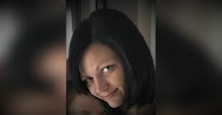 Obituary information for Bethany Anne Montgomery