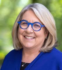 UNCA applies institutional neutrality to Gaza protests, social justice  displays