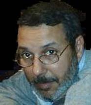 Faculty of Engineering