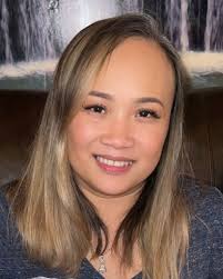 Thuy Thi-Thu Phan Obituary September 23, 2024