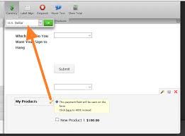 Maybe you would like to learn more about one of these? Getting A Message That Says Only Numeric Values Are Accepted