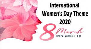 يستعد معظم العشاق والأصدقاء المقربون المشتركين في الفيس بوك وتويتر وغيره من المواقع الإجتماعية لأستقبال أحد المناسبات الهامة على الصعيد العالمي والرومانسي إلا وهي الذكرى السنوية لعيد الحب عبر. ØµÙØ± Ø¹Ù ÙÙÙ Ø§ÙÙØ±Ø£Ø© Ø§ÙØ¹Ø§ÙÙÙ 2021 Ø¥ÙØ±Ø£ Ø¨ÙÙØ§Ø³Ø¨Ø© ÙÙÙ Ø§ÙÙØ±Ø£Ø© Ø§ÙØ¹Ø§ÙÙÙ ØµÙØ± ÙÙÙ Ø§ÙÙØ±Ø£Ø© Ø§ÙØ¹Ø§ÙÙÙ