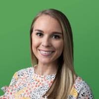 100+ "Mandy Garrison" profiles