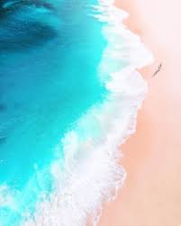 Find Me Under The Palms Inspiration For The Most Sunny Beach Getaway Iwwm Support This Beach With A Beaches In The World Beach Getaways Destin Beach