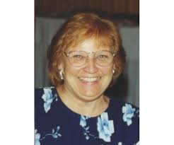 Carol Daru Obituary (1944