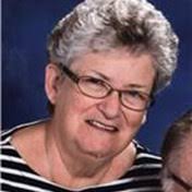 Millington Obituaries