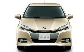 There are a total of 31 models available in the indonesia. Why Has The Compact Mpv Disappeared Free Malaysia Today Fmt