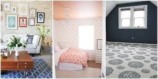 Maybe you would like to learn more about one of these? Ways To Deal With Ugly Carpeting Fast Fixes For Wall To Wall Carpeting