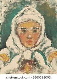 Jaques: Über 206 lizenzfreie lizenzierbare Stockillustrationen und  -zeichnungen