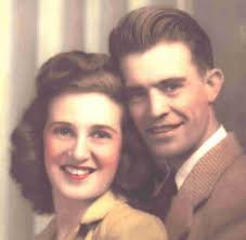 Drogheda sayings from the Mammys & Daddys