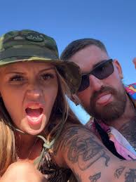 Eve Turner (@eveturner_x) • Instagram photos and videos