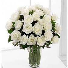 We did not find results for: Sympathy Gift Etiquette 10 Most Asked Questions Answered