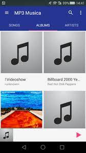 4shared music es actualmente una de las mejores aplicaciones para descargar música gratis en android. Descargar Musica Gratis Mp3 1 0 Descargar Para Android Apk Gratis