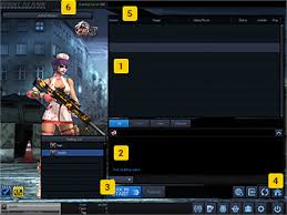 Server sg pb zepetto 2020. Pb Indonesia