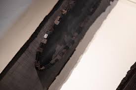 Bildergebnis für Kristiina Laurits