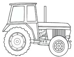 Maybe you would like to learn more about one of these? Coloriage Tracteur 100 Images Pour Une Impression Gratuite