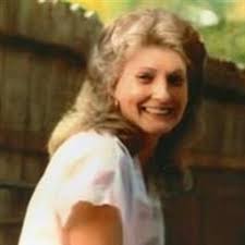 Houston Community Papers Memorials and Obituaries