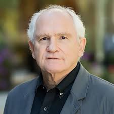 Dr. Meredith Bock, MD, Neurology