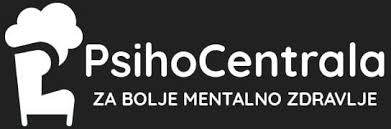Psiho Test Online Psihocentrala