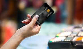 Are you looking for the best store credit cards for bad credit in 2021? Charge Cards For Poor Credit Finance Insta