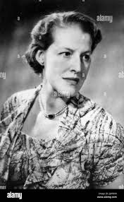 Historian and writer Black and White Stock Photos & Images