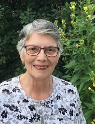 Obituary information for Sharon Pulsifer True Leadbetter