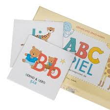 Der bildschirm zeigt die buchstaben zeigen und äußerten ihre korrekte aussprache. Abc Karten Lernspiel Memo Spiel Stay Inspired