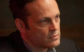 True Detective: Paul Woodrugh