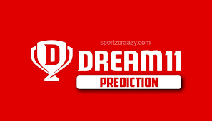 Dream11 Prediction Dream11 Fantasy Cricket Fantasy League Predictions Fantasy Team