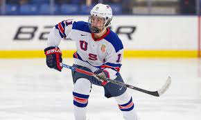 The latest stats, facts, news and notes on trevor zegras of the anaheim ducks. Nhl Video Lacrosse Goal Trevor Zegras Hat Es Schon Wieder Getan Hockey News Info