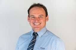 Find real estate Agents in Fernhill in Hastings