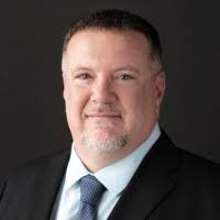 David Kilbride's Instagram, Twitter & Facebook