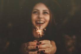 Podcast: How Finding Joy Leads to Career Success, with Sally Hubbard