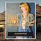 Hayley Williams EGO NITE - Early Listening Party! event in Chattanooga, TN