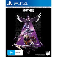 Find the best fortnite gift ideas for fortnite fans all over the world. Fortnite Darkfire Bundle Playstation 4 Eb Games New Zealand