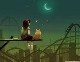 Maybe you would like to learn more about one of these? Pas Untukmu Kata Kata Malam Minggu Diam Dirumah