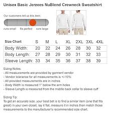 Amazon Com Satanic Baby Sweatshirt Unisex Jerzees Crewneck