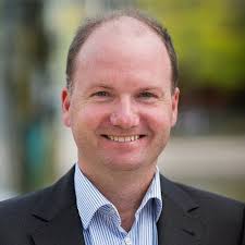 Complexity Science Hub * Fabian Wagner