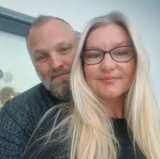 Britain's Strongest Woman 2024 Congrats to Lucy Underdown