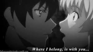 Kissanime.lol is the best anime online website, where you can watch anime online completely free. Gifs Anime Kisses Great Collection All Kinds Of Kisses