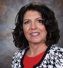 The Insider 2022 by Texas City Independent School District