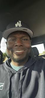 Another day of treatment it is what it is!