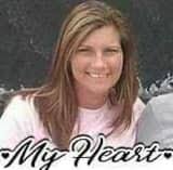 YOU KNOW I TALK A LOT ABOUT MY KIDS BUT I LOVE THEM SO MUCH I MISS RICHARD  YOU WILL NEVER GET OVER THAT IT WAS 1 YEAR AGO APRIL 11 2022