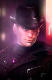 110 Devil May Cry ideas