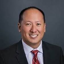 Nolan Chang, MD (@NolanChangMD)