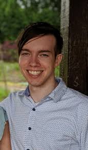 Christopher Compton Obituary March 2, 2020