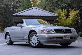 Image result for Brilliant Silver 1996 McLaren